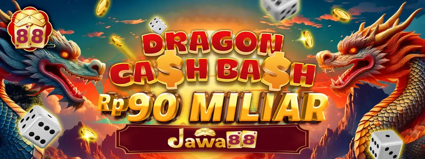 Gabung138 banner