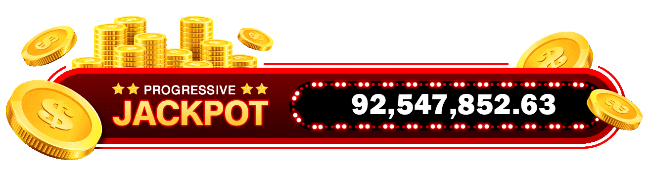 Gabung138 jackpot