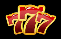 Gabung138